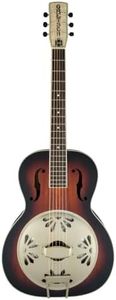 Gretsch G9