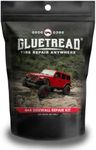 GlueTread 4x4 Sidewall Emergency Ti