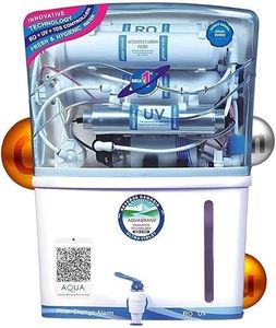 Aquafix Gr