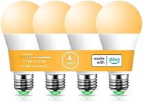 Alexa Light Bulb 130W Equivalent, S