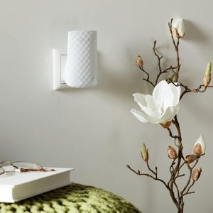 TP-Link WiFi Extender – RE220 Range Booster with Ethernet Port