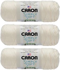 Caron Simp
