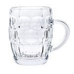 Cheap Beer Mug