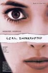 Girl, Interrupted Poster Movie B 11x17 Winona Ryder Angelina Jolie Vanessa Redgrave Whoopi Goldberg