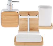 Sweet Home Collection Decorative Be