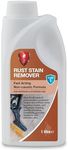 LTP Rust Stain Remover - Non-causti