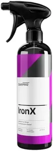 CARPRO Iro