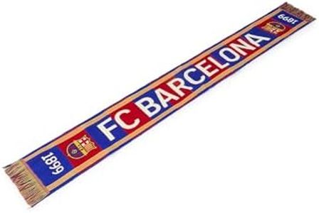 FC Barcelo