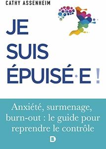 Je suis ép