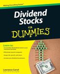 Dividend S