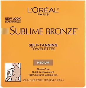 L'Oreal Pa