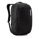 Thule Subterra Backpack 30L, Black