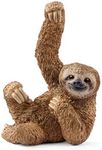 Schleich - Sloth