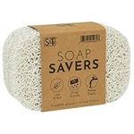 S&T INC. Soap Holder for Kitchen an