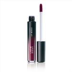 Lakme Xtraordin-airy Lip Mousse, Dark Cherry, 4.6g