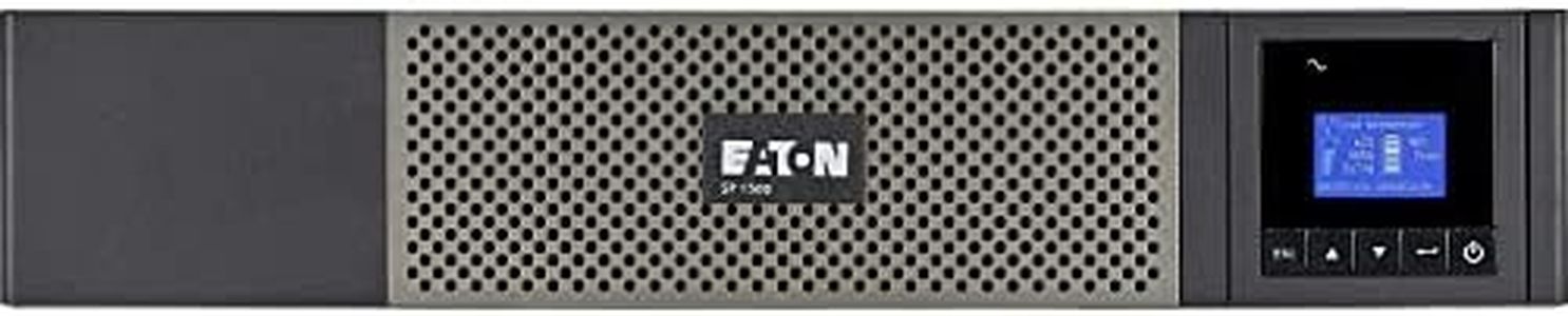 Eaton 5P r