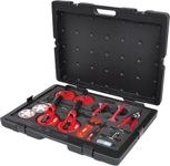 KS Tools 140.1065 Windscreen Repair