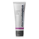 Dermalogica Multivitamin Power Recovery Masque (75 ml) | Anti-Aging Face Mask with Vitamin C & Lactic Acid | Restores and Repairs Damaged, Aging Skin