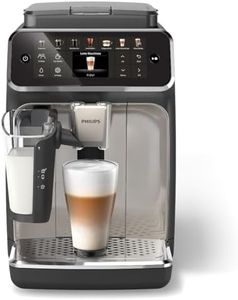 Philips 44