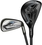 Cobra Golf DarkSpeed Combo Women's 