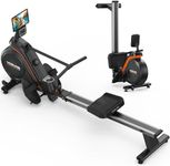YOSUDA Rowing Machine for Home, Mag