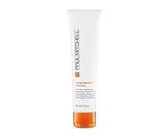 Paul Mitchell Color Protect Treatme