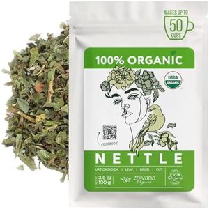 Organic Ne