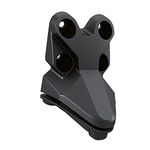 Ski-Doo Ski-Doo Universal GPS Mount