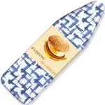 Ironing Board Cover and pad - 15 x 