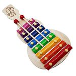 Childs Xylophones