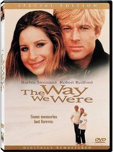 The Way We Were (Special Edition) by Sony Pictures Home Entertainment