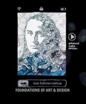 Foundations of Art and Design: An Enhanced Media Edition (with Art CourseMate with eBook Printed Access Card)