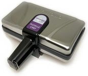Vitantonio Nonstick Pizzelle Maker