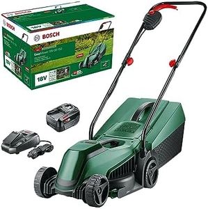 Bosch 18V 