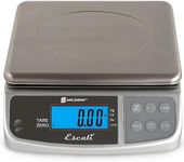 San Jamar Escali Promzr M-Series Di