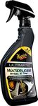 Meguiar's G190424EU Ultimate Waterl