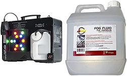 ADJ Products Fog Fury Jett High Vel