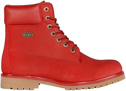 Lugz Men's