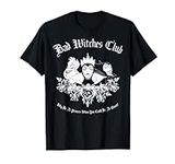 Disney Villains Bad Witches Club Gr