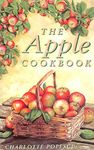 The Apple Cookbook (Cavalier Cookbooks)