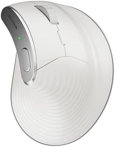 Bnnwa Wire