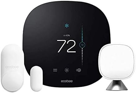 Ecobee3 Li