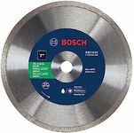 BOSCH DB74