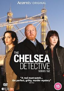 The Chelse