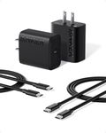 Anker-adapters