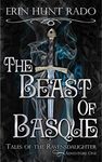 The Beast of Basque: Tales of the Ravensdaughter - Adventure One