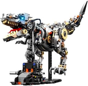 Mechanical
