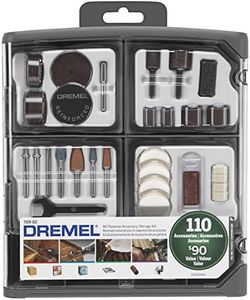 Dremel 709