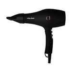 Infrared Hair Dryers