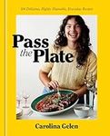 Pass the Plate: 100 delicious, high